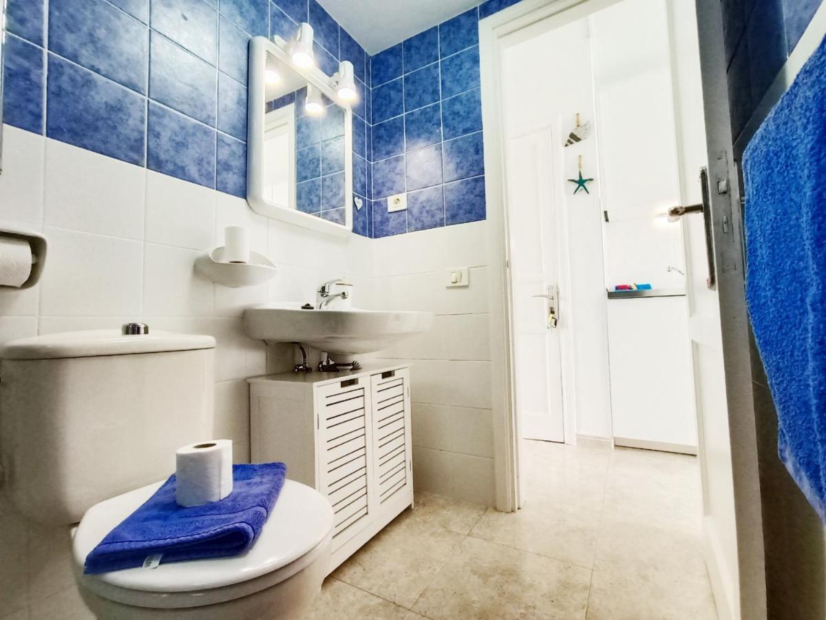 Avatea Apartment